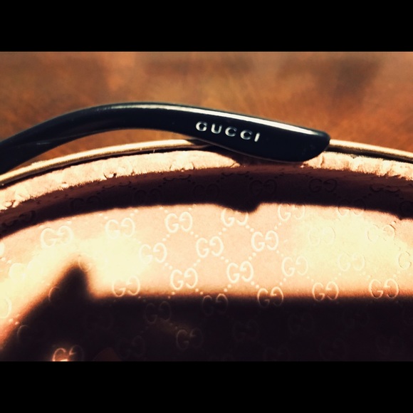 Women’s sunglasses main image 5